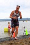 2023-jul-8-tmrmountainlakestriathlon-1-0740-0750-IMG_1884