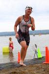 2023-jul-8-tmrmountainlakestriathlon-1-0740-0750-IMG_1885