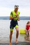 2023-jul-8-tmrmountainlakestriathlon-1-0740-0750-IMG_1887