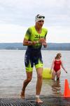 2023-jul-8-tmrmountainlakestriathlon-1-0740-0750-IMG_1888