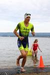 2023-jul-8-tmrmountainlakestriathlon-1-0740-0750-IMG_1889