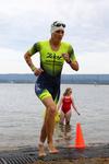 2023-jul-8-tmrmountainlakestriathlon-1-0740-0750-IMG_1890