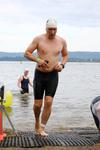 2023-jul-8-tmrmountainlakestriathlon-1-0740-0750-IMG_1926