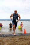 2023-jul-8-tmrmountainlakestriathlon-1-0740-0750-IMG_1934