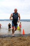 2023-jul-8-tmrmountainlakestriathlon-1-0740-0750-IMG_1935