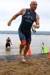 2023-jul-8-tmrmountainlakestriathlon-1-0740-0750-IMG_1938