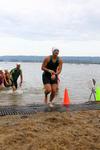 2023-jul-8-tmrmountainlakestriathlon-1-0740-0750-IMG_1939