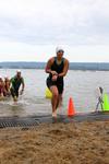 2023-jul-8-tmrmountainlakestriathlon-1-0740-0750-IMG_1940