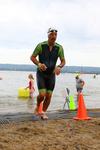 2023-jul-8-tmrmountainlakestriathlon-1-0740-0750-IMG_1947