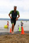 2023-jul-8-tmrmountainlakestriathlon-1-0740-0750-IMG_1948