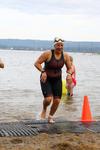 2023-jul-8-tmrmountainlakestriathlon-1-0740-0750-IMG_1953
