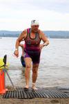 2023-jul-8-tmrmountainlakestriathlon-1-0740-0750-IMG_1957