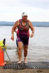 2023-jul-8-tmrmountainlakestriathlon-1-0740-0750-IMG_1958