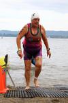 2023-jul-8-tmrmountainlakestriathlon-1-0740-0750-IMG_1959