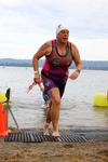 2023-jul-8-tmrmountainlakestriathlon-1-0740-0750-IMG_1962
