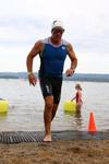 2023-jul-8-tmrmountainlakestriathlon-1-0750-0800-IMG_2044