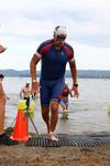 2023-jul-8-tmrmountainlakestriathlon-1-0750-0800-IMG_2050