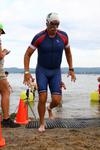 2023-jul-8-tmrmountainlakestriathlon-1-0750-0800-IMG_2051