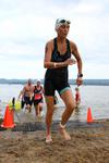 2023-jul-8-tmrmountainlakestriathlon-1-0750-0800-IMG_2072
