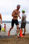 2023-jul-8-tmrmountainlakestriathlon-1-0750-0800-IMG_2082