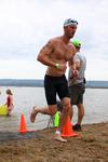 2023-jul-8-tmrmountainlakestriathlon-1-0750-0800-IMG_2083