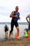 2023-jul-8-tmrmountainlakestriathlon-1-0750-0800-IMG_2092