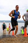 2023-jul-8-tmrmountainlakestriathlon-1-0750-0800-IMG_2093
