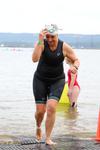 2023-jul-8-tmrmountainlakestriathlon-1-0750-0800-IMG_2100