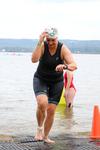 2023-jul-8-tmrmountainlakestriathlon-1-0750-0800-IMG_2101