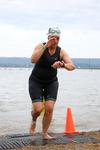 2023-jul-8-tmrmountainlakestriathlon-1-0750-0800-IMG_2103