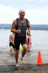 2023-jul-8-tmrmountainlakestriathlon-1-0750-0800-IMG_2118