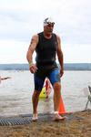 2023-jul-8-tmrmountainlakestriathlon-1-0750-0800-IMG_2171