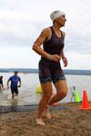2023-jul-8-tmrmountainlakestriathlon-1-0750-0800-IMG_2482