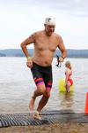 2023-jul-8-tmrmountainlakestriathlon-1-0750-0800-IMG_2547