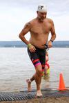 2023-jul-8-tmrmountainlakestriathlon-1-0750-0800-IMG_2549