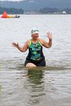 2023-jul-8-tmrmountainlakestriathlon-1-0750-0800-IMG_2556