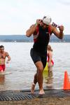 2023-jul-8-tmrmountainlakestriathlon-1-0750-0800-IMG_2570