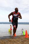 2023-jul-8-tmrmountainlakestriathlon-1-0800-0810-IMG_2589