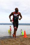 2023-jul-8-tmrmountainlakestriathlon-1-0800-0810-IMG_2590