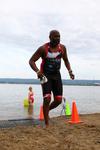 2023-jul-8-tmrmountainlakestriathlon-1-0800-0810-IMG_2591