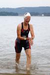 2023-jul-8-tmrmountainlakestriathlon-1-0800-0810-IMG_2594