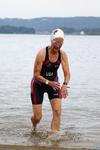 2023-jul-8-tmrmountainlakestriathlon-1-0800-0810-IMG_2595