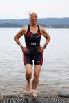 2023-jul-8-tmrmountainlakestriathlon-1-0800-0810-IMG_2596