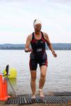 2023-jul-8-tmrmountainlakestriathlon-1-0800-0810-IMG_2598