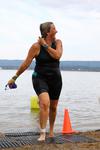 2023-jul-8-tmrmountainlakestriathlon-1-0800-0810-IMG_2608