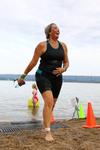 2023-jul-8-tmrmountainlakestriathlon-1-0800-0810-IMG_2609