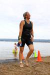 2023-jul-8-tmrmountainlakestriathlon-1-0800-0810-IMG_2611