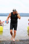 2023-jul-8-tmrmountainlakestriathlon-1-0800-0810-IMG_2629