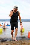 2023-jul-8-tmrmountainlakestriathlon-1-0800-0810-IMG_2632