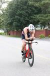 2023-jul-8-tmrmountainlakestriathlon-2-0720-0730-IMG_0355